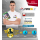 EA FIFA 16 - 260497 - zdjęcie 13